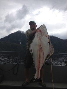 2012_june-25-dan-lachapelle-troy-glen-55-65-115-halibut-4-chinook 